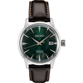 Seiko Presage SRPD37J1