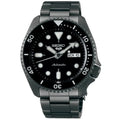 Seiko 5 Sports SRPD65k1