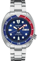 Seiko SRPE99 PADI Turtle