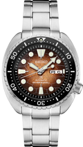 Seiko Prospex  SRPH55