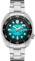 Seiko Prospex SRPH57