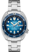 Seiko Prospex SRPH59