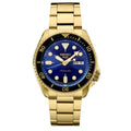 Seiko 5 Sports SRPK20 U.S. Special Creation