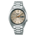 Seiko 5 SRPK91K1
