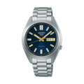 Seiko 5 Sports SRPL55K1