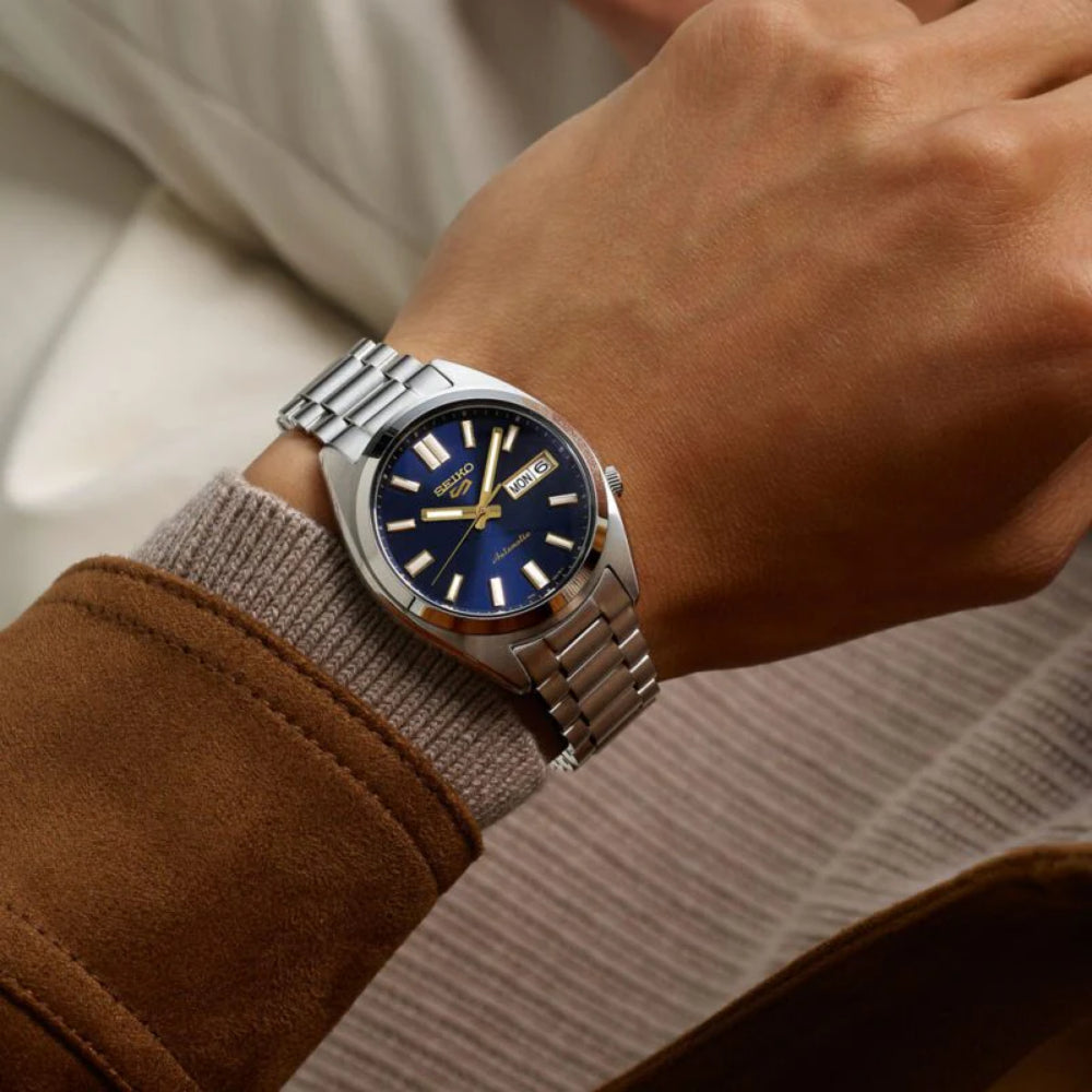 Seiko 5 Sports SRPL55K1