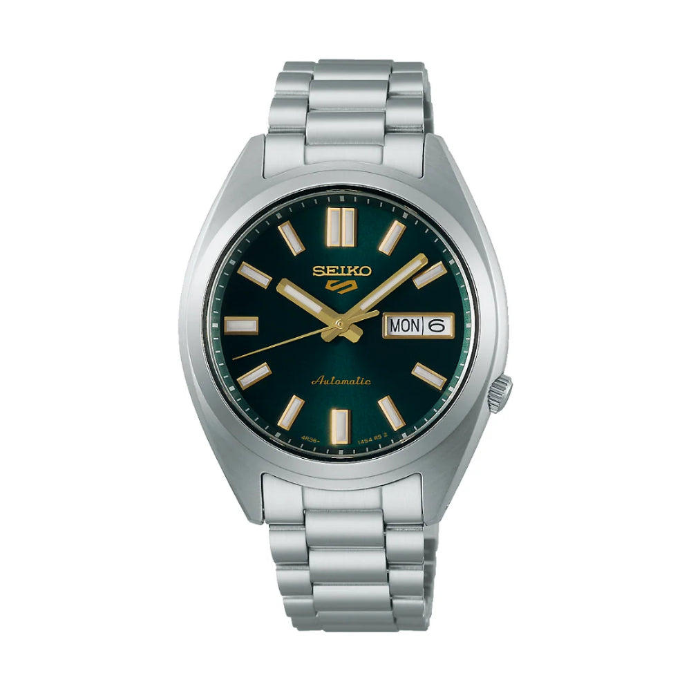 Seiko 5 Sports SRPL57K1