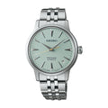 Seiko Presage  SRPL63J1