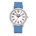 The Original Scrub Watch™ Blue