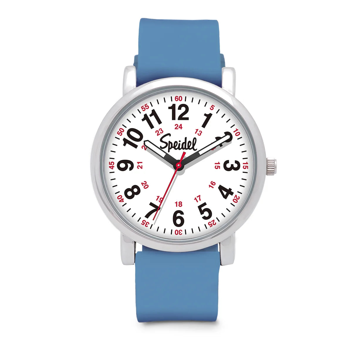 The Original Scrub Watch™ Blue