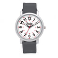 The Original Scrub Watch™ Gray
