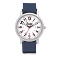 The Original Scrub Watch™ Navy