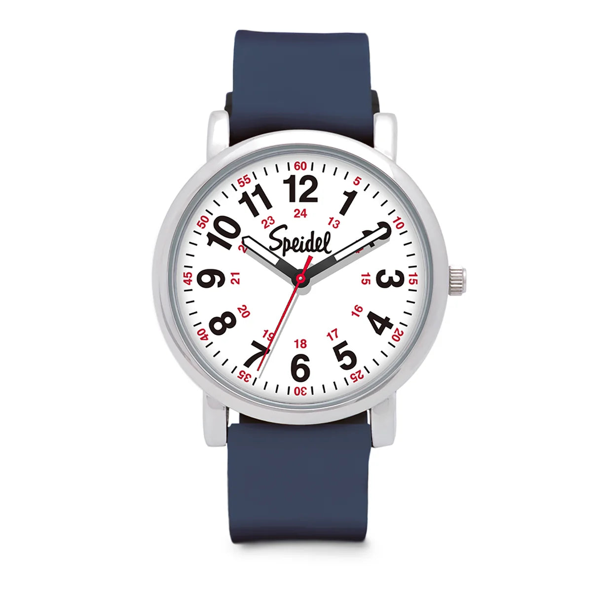The Original Scrub Watch™ Navy