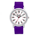 The Original Scrub Watch™ Purple