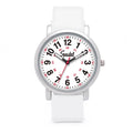 The Original Scrub Watch™ White