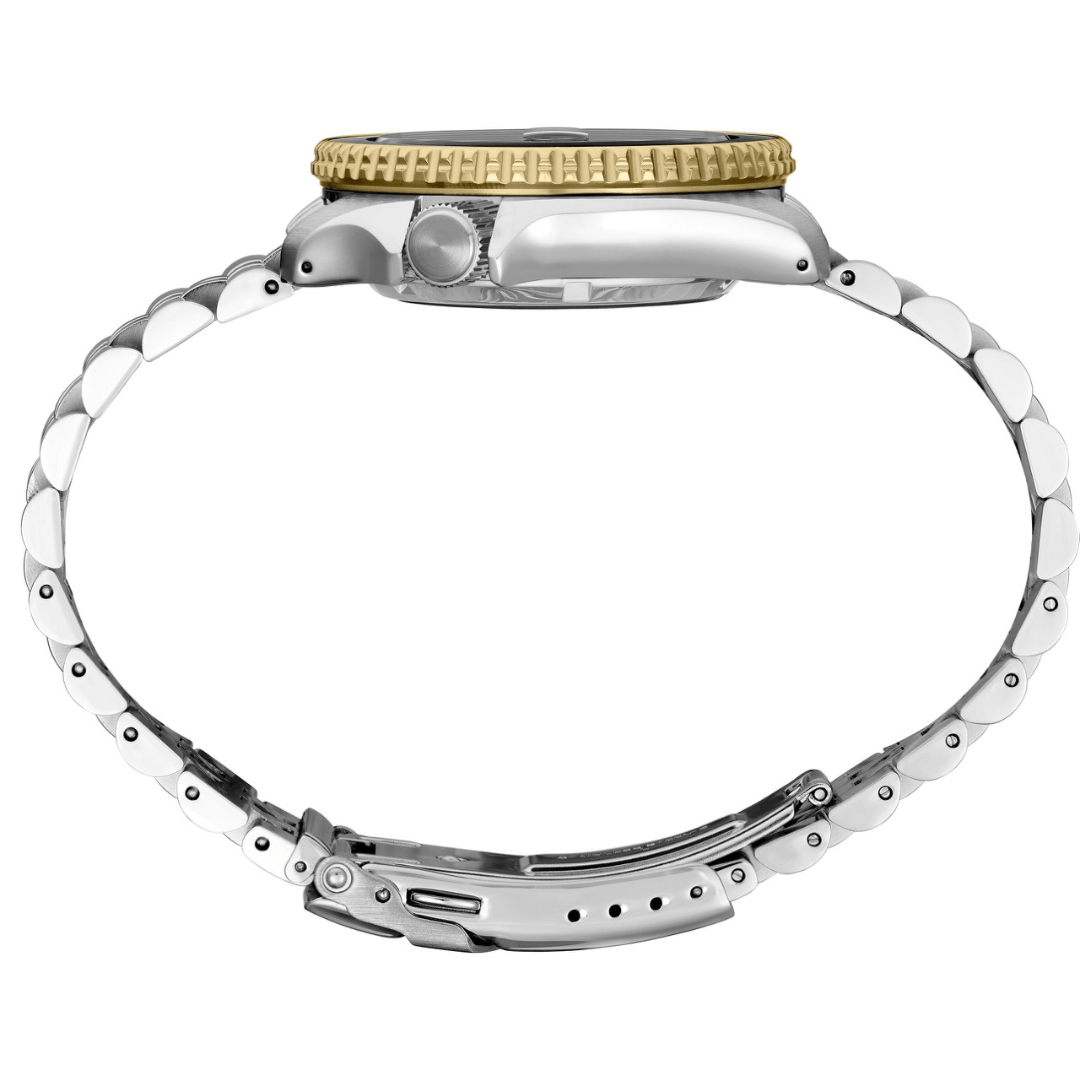 Seiko 5 SSK021K1