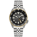 Seiko 5 SSK021K1