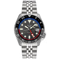 Seiko 5 SSK019K1