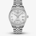 Tissot Ballade Powermatic 80 COSC T156.408.11.033.00