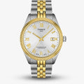 Tissot Ballade Powermatic 80 COSC T156.408.22.033.00