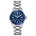 Tag Heuer Aquaracer Ladies