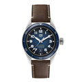 Tag Heuer Autavia Automatic