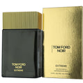 Tom ford noir extreme 3.4 eau de parfum spray for men
