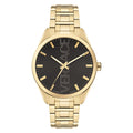 VERSACE Mod. LOGO HALO