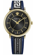 VERSACE Mod. V-CIRCLE