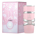 Lattafa Yara Eau De Parfum (Women)