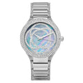 Michael Kors Mk3480 Ladies Cinthia Two Tone