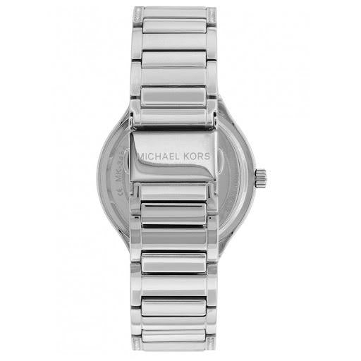 Michael Kors Mk3480 Ladies Cinthia Two Tone