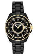 Coach Preston Black Dial 14503461