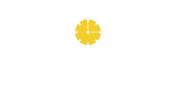 Inland Empire Trading Co. - Home