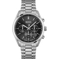 Hugo Boss Champion Black Hb1513871
