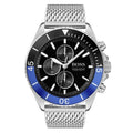 Hugo Boss Chronograph Ocean Edition Hb1513742