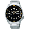 Seiko 5 Sports  SRPD57k1