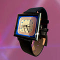 Miami Watch