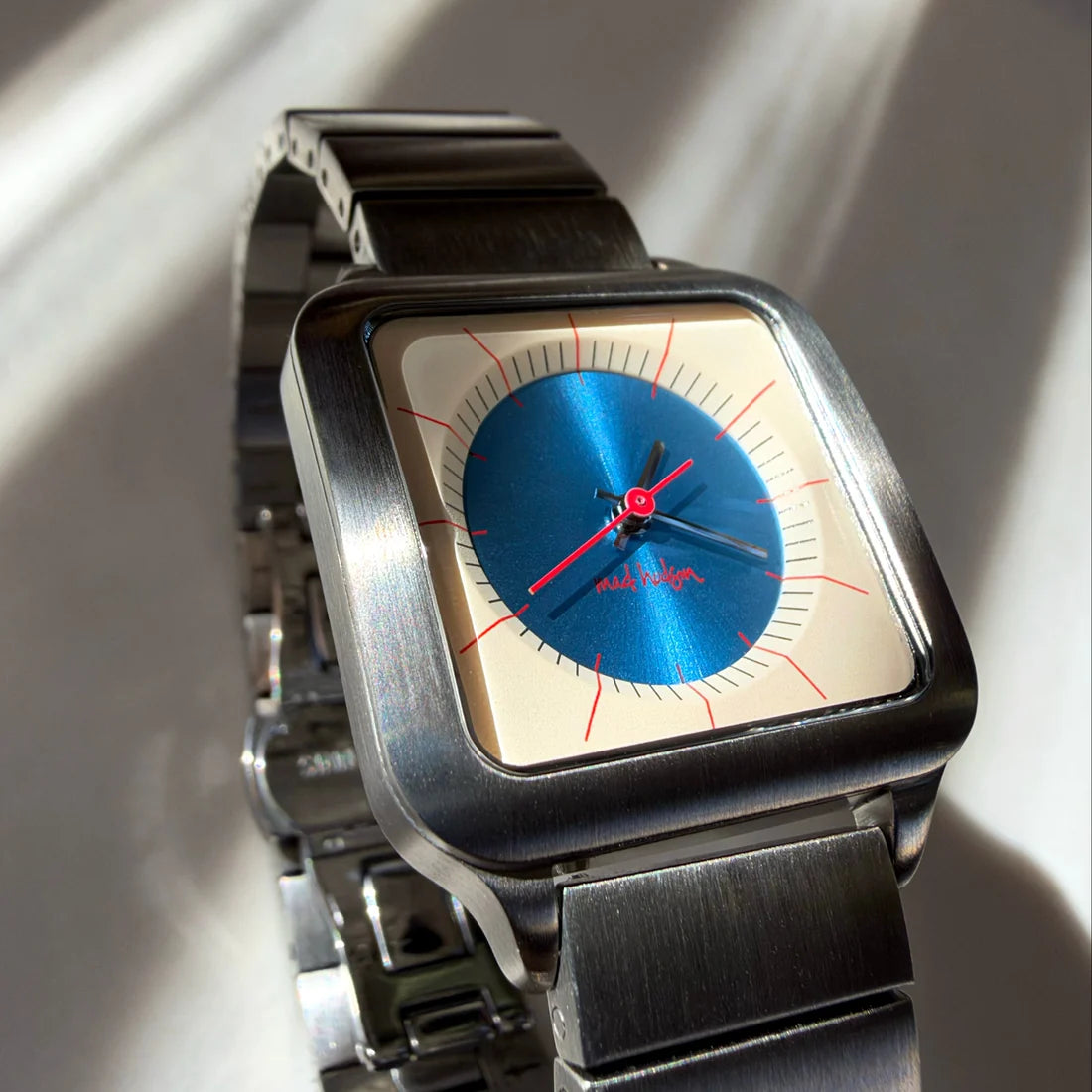 Peggy Watch
