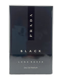 Prada Luna Rossa Black 3.4oz (Men)