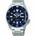 Seiko SRPD51K2 Sports Automatic