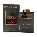 BVLGARI Man in Black 2.0 oz (Men)