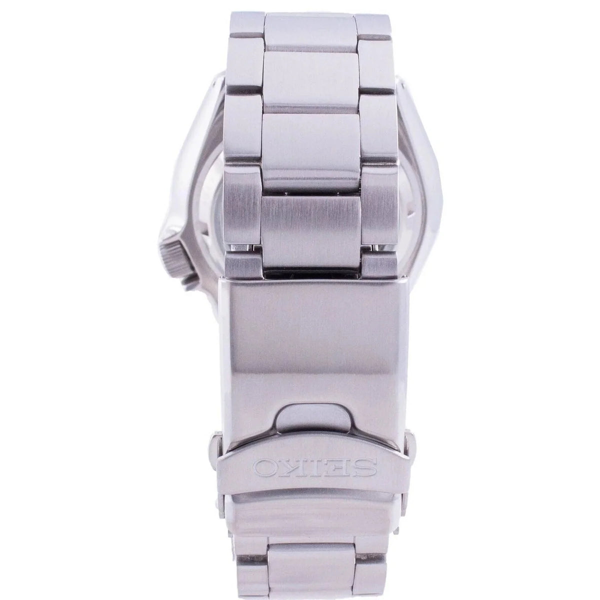 Seiko SRPD51K2 Sports Automatic