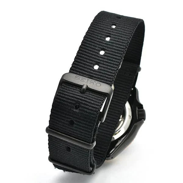 Seiko 5 Sports SBSA098