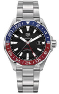 Tag Heuer Aquaracer Watch