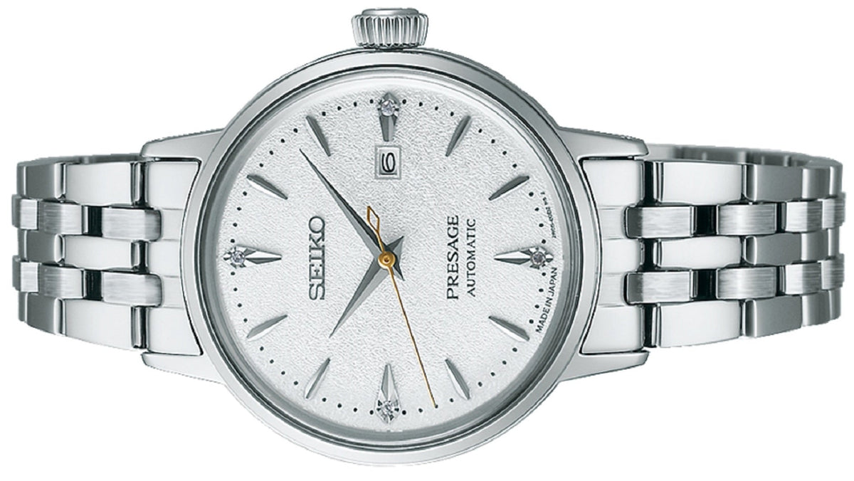 Seiko Presage SRE017J1