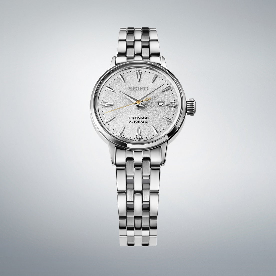 Seiko Presage SRE017J1