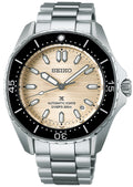 Seiko Prospex Oddly Octagonal SPB481J1