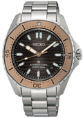 Seiko Prospex Oddly Octagonal SPB485J1