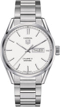 Tag Heuer Watch Carrera